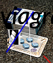 Viagra achat forum